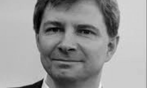 Prof. Gołaczyński: Arbitraż szansą dla przedsiębiorców w czasie epidemii